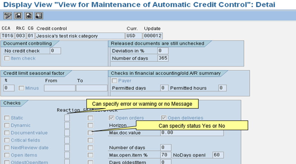 与信管理論 第3版 Credit Exposure Management 与信管理論 第3版 Credit Exposure Management 与信管理論 第3版